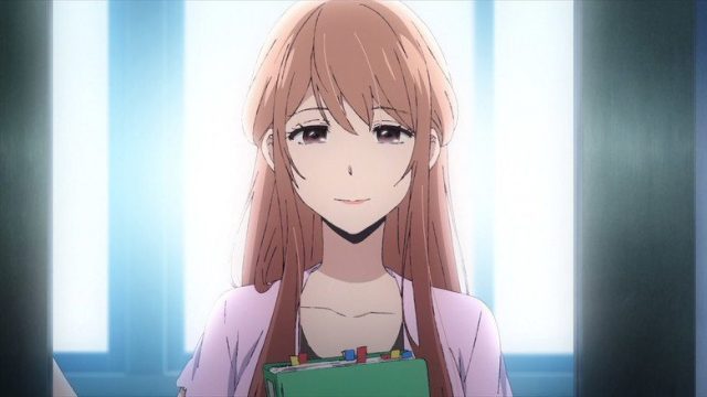 El deseo de la escoria S01E10