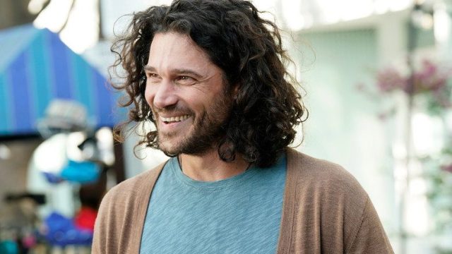 No estoy muerta todavía S01E04