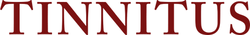Tinnitus