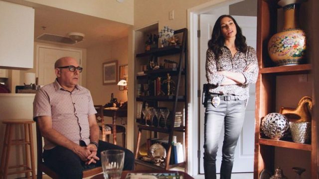 Hawaii Five-0 S10E20