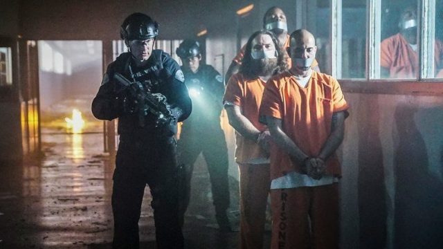 S.W.A.T. S01E10