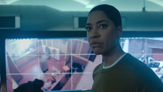 Historial criminal S02E07