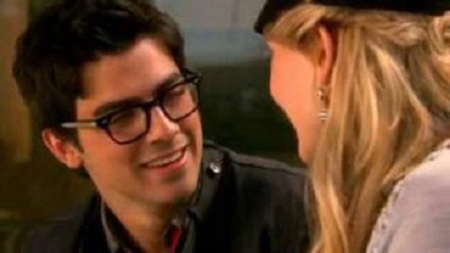 JONAS S02E05