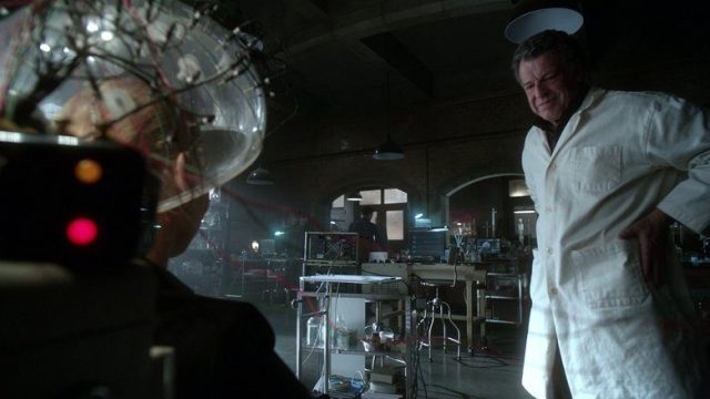 Fringe S04E13