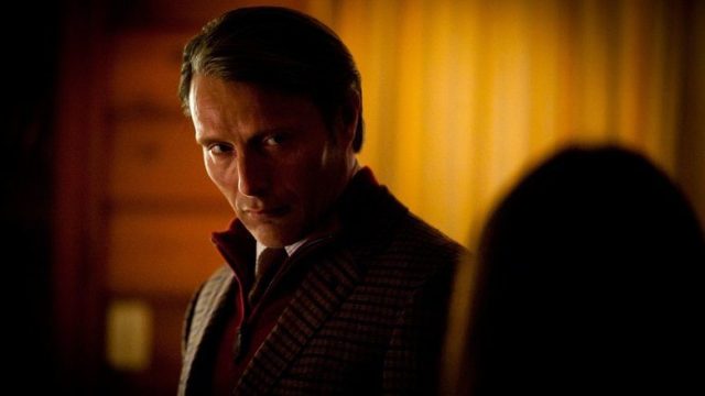 Hannibal S01E03