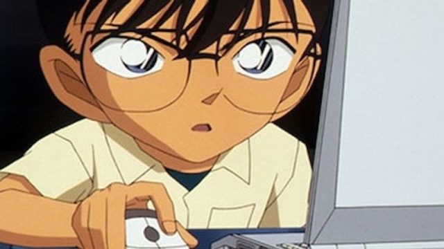 Detective Conan S01E409