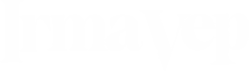 Irma Vep