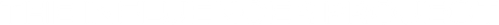 The Influencer Project