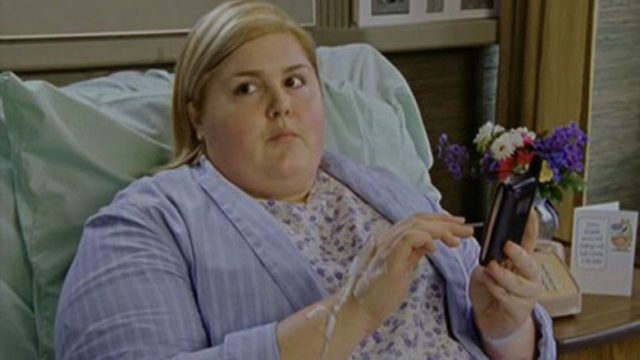 Scrubs S04E20