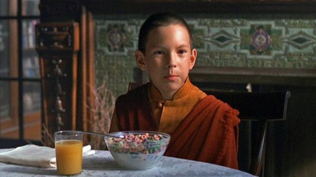 Stargate SG-1 S04E17