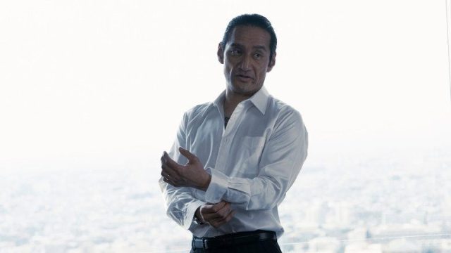 Tokyo Vice S02E08