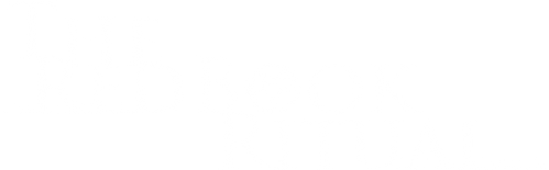El ritual del libro rojo