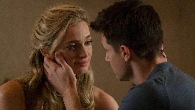 Upload S02E01