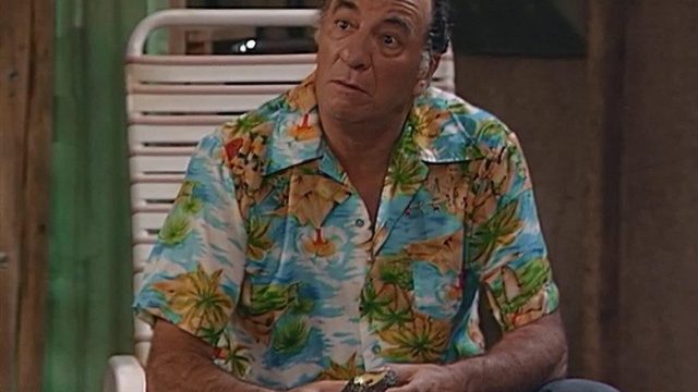 ALF S02E03