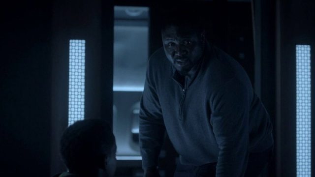Zoo S03E08