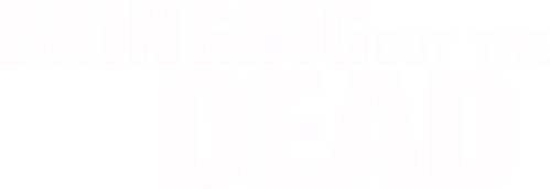 Vidas al límite