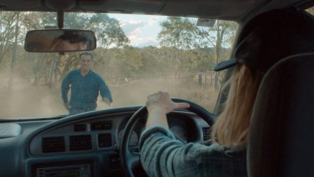 Wanted S03E01