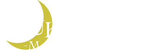 Tsukimichi: Moonlit Fantasy