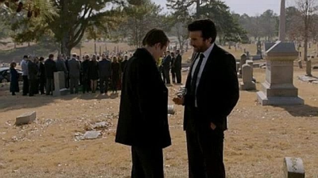 Powers S01E09