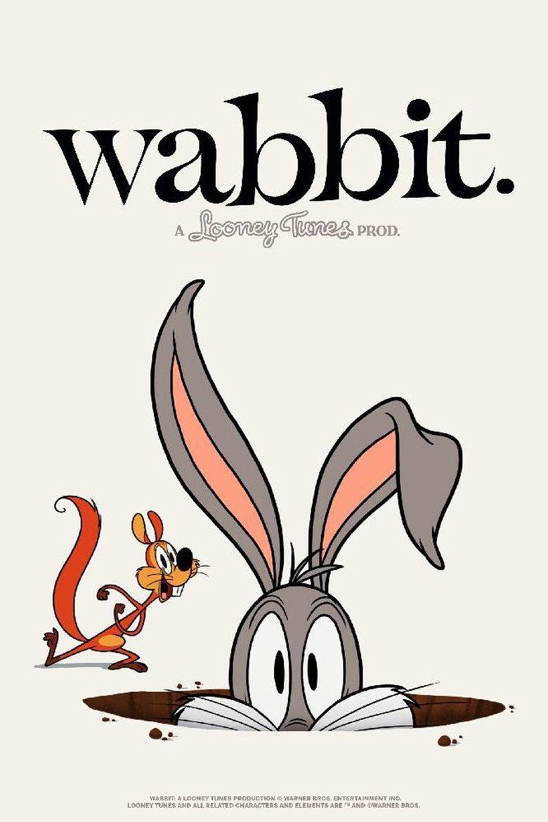 New Looney Tunes Temporada 2