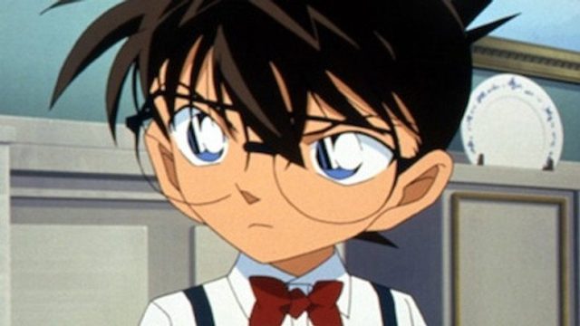 Detective Conan S01E512