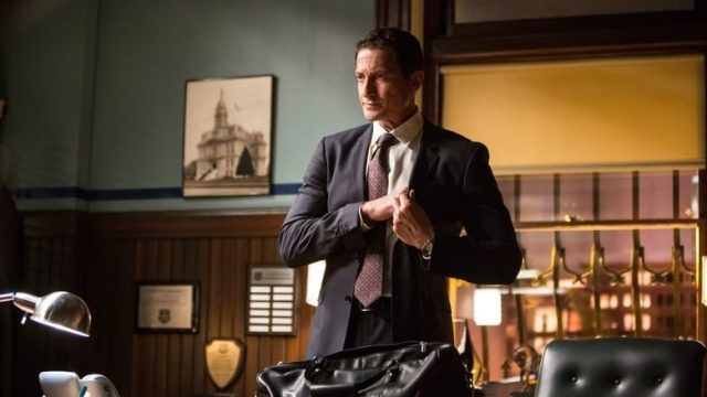 Grimm S03E06