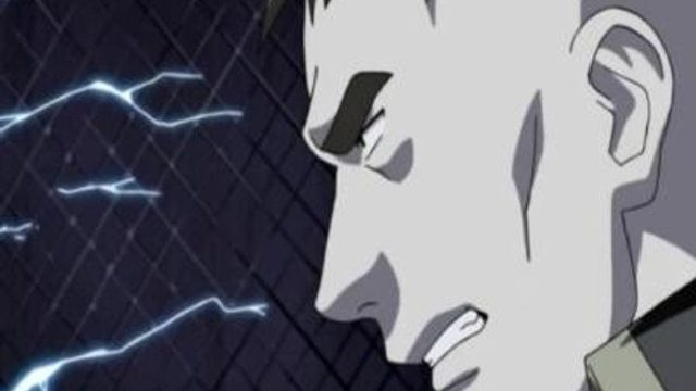 Naruto Shippuden S03E66