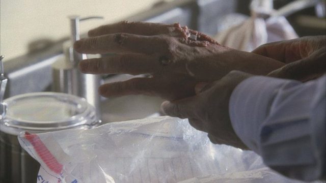 Terminator: Las Crónicas de Sarah Connor S00E10