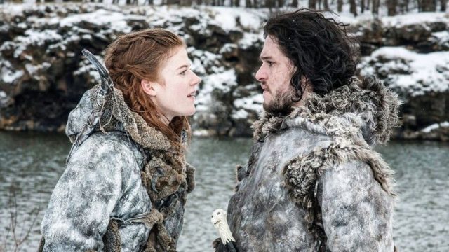 Game of Thrones S03E05