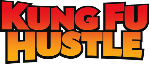 Kung fu
