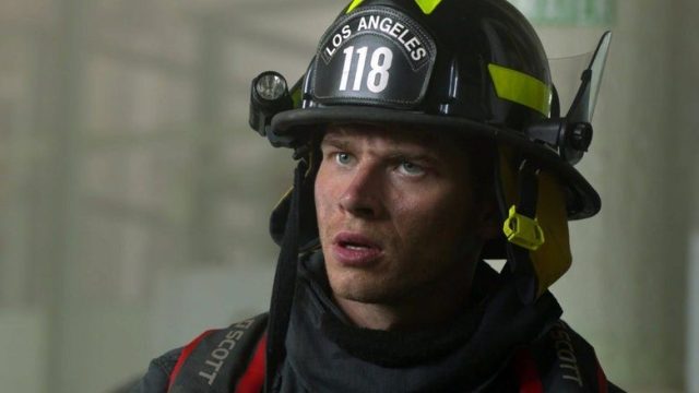 9-1-1 S05E06
