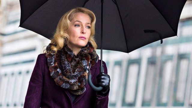 Hannibal S03E05