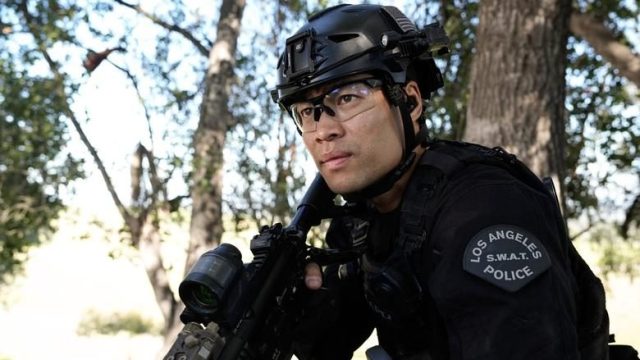S.W.A.T. S07E08