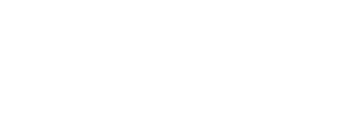 ¿Quién es Erin Carter?