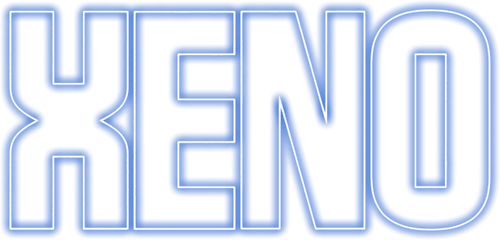 Xeno: Amistad Desde el Más Allá