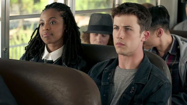 13 Reasons Why S04E02