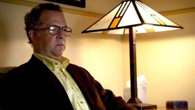 The Blacklist S02E04