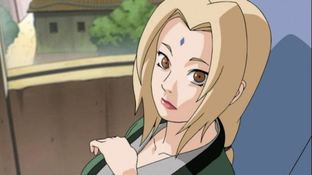 Naruto S03E151