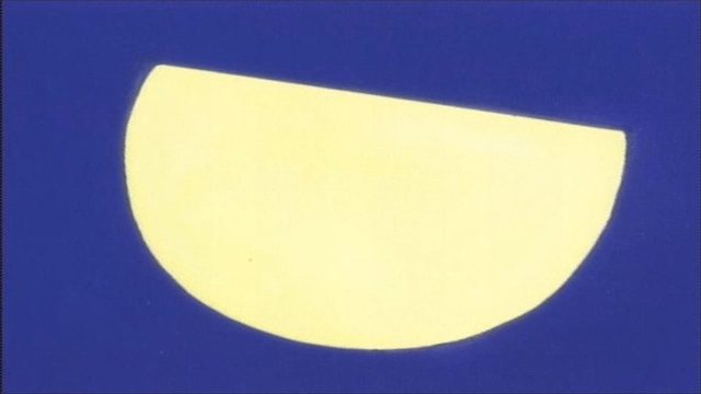 Tokyo Underground S01E10