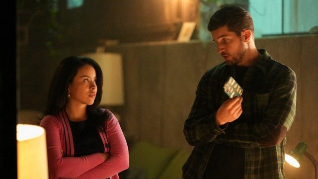 Good Trouble S05E14