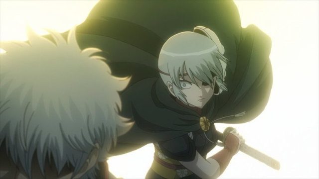 Gintama S07E16