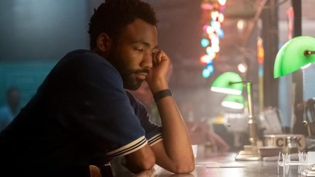 Atlanta S04E02