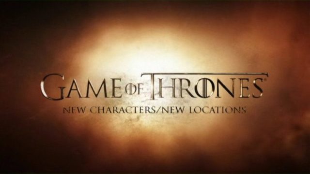 Game of Thrones S00E223