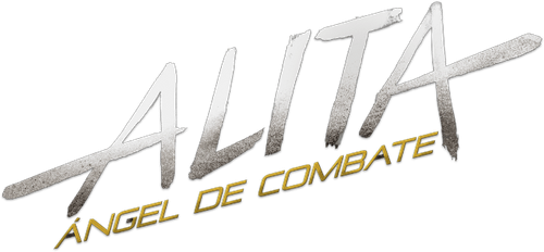 Battle Angel: La última guerrera