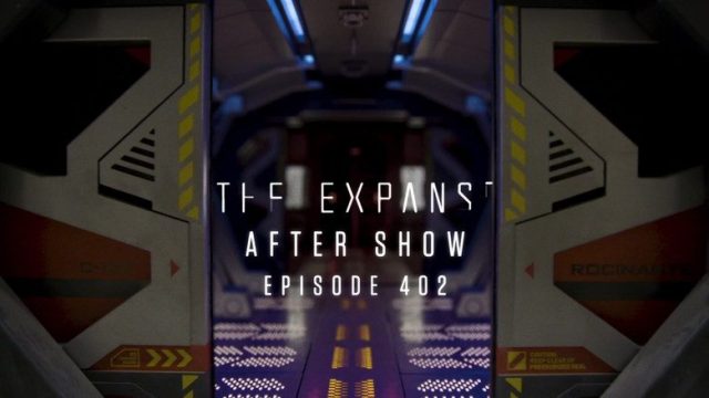The Expanse S00E49