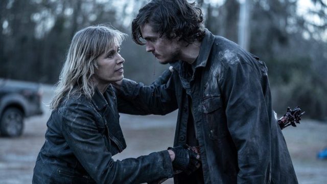 Fear the Walking Dead S08E11