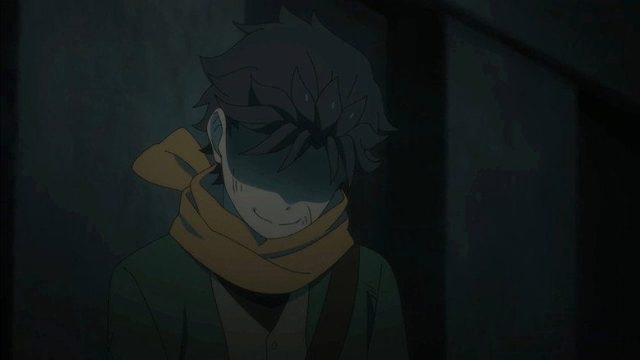 Re:ZERO -Starting Life in Another World- S01E75