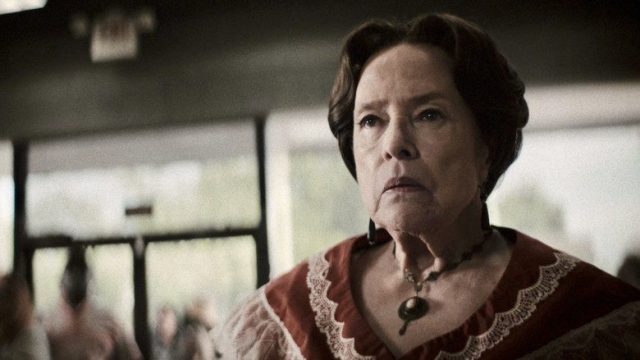 American Horror Story S13E08