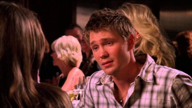Hermanos Rebeldes S05E05