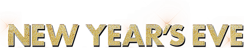 Año Nuevo